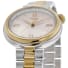 Tissot Desir Watch, image 2