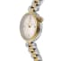 Tissot Desir Watch, image 3