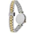 Tissot Desir Watch, image 4