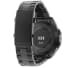 Tissot T-Touch Watch, image 4