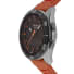 Tissot T-Touch Watch, image 3