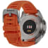 Tissot T-Touch Watch, image 4