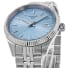 Tissot Ballade Watch, image 2