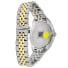 Tissot Ballade Watch, image 4