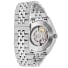 Tissot Ballade Watch, image 4