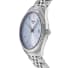 Tissot Ballade Watch, image 3