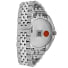 Tissot Ballade Watch, image 4
