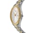 Tissot Ballade Watch, image 3