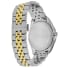 Tissot Ballade Watch, image 4
