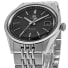 Tissot Watch, image 2