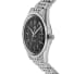 Tissot Watch, image 3