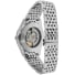 Tissot Watch, image 4