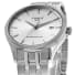 Tissot Classic Watch, image 2