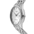 Tissot Classic Watch, image 3
