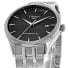 Tissot Classic Watch, image 2