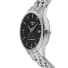 Tissot Classic Watch, image 3