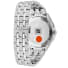 Tissot Classic Watch, image 4