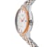 Tissot Classic Watch, image 3