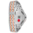 Tissot Classic Watch, image 4
