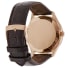 Tissot Classic Watch, image 4