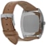 Tissot Stylist Watch, image 4