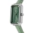 Tissot SRV 30mm Watch, image 3