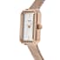 Tissot SRV 30mm Watch, image 3