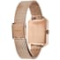 Tissot SRV 30mm Watch, image 4
