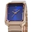 Tissot SRV 30mm Watch, image 2