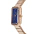 Tissot SRV 30mm Watch, image 3