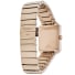 Tissot SRV 30mm Watch, image 4