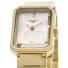 Tissot SRV 30mm Watch, image 2