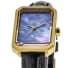 Tissot Watch, image 2