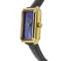 Tissot Watch, image 3