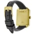 Tissot Watch, image 4