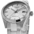 Tissot Gentleman Watch, image 2