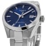 Tissot Gentleman Watch, image 2