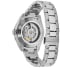 Tissot Gentleman Watch, image 4