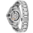Tissot Gentleman Watch, image 4