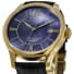 Tissot Le Locle Watch, image 2