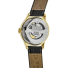 Tissot Le Locle Watch, image 4