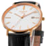 Tissot T-Gold Watch, image 2