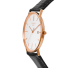 Tissot T-Gold Watch, image 3