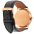 Tissot T-Gold Watch, image 4