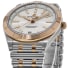Breitling Chronomat Watch, image 2