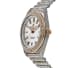 Breitling Chronomat Watch, image 2