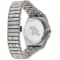 Breitling Chronomat Watch, image 4