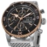 Breitling Superocean Heritage Watch, image 2