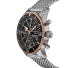 Breitling Superocean Heritage Watch, image 3