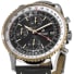 Breitling Navitimer Watch, image 2
